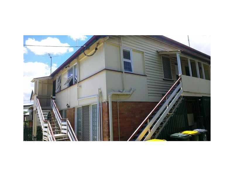 13 Willis Street, Tarragindi QLD 4121