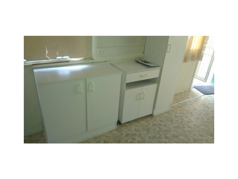 13 Willis Street, Tarragindi QLD 4121