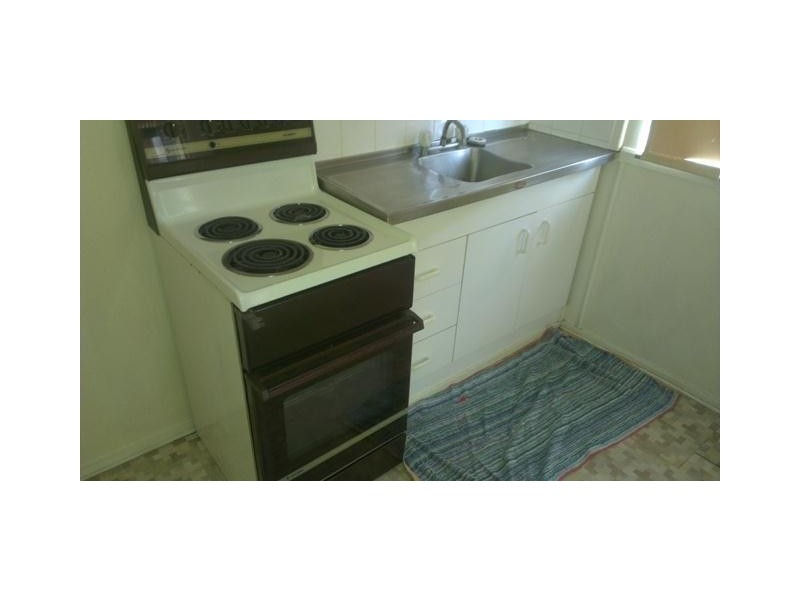 13 Willis Street, Tarragindi QLD 4121