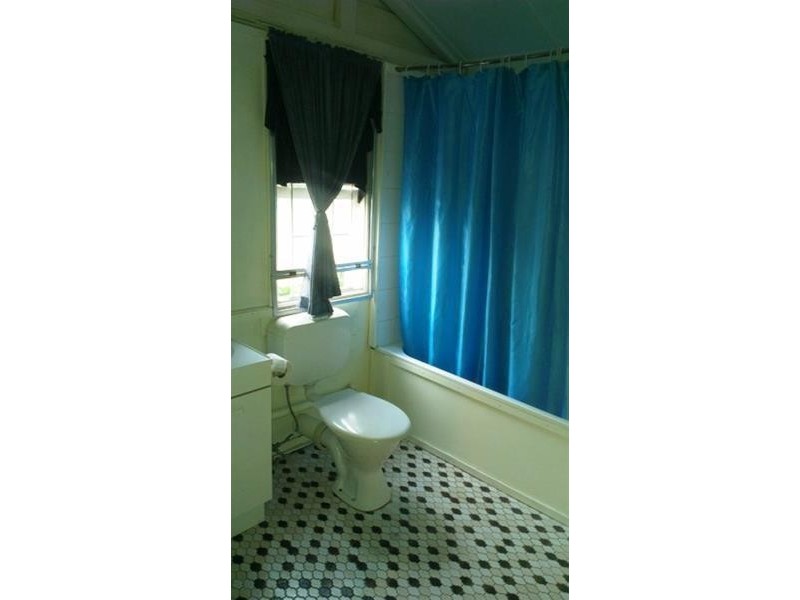 13 Willis Street, Tarragindi QLD 4121