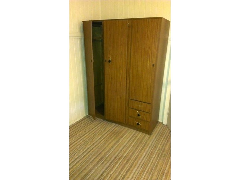 13 Willis Street, Tarragindi QLD 4121