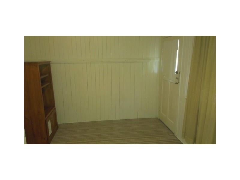 13 Willis Street, Tarragindi QLD 4121