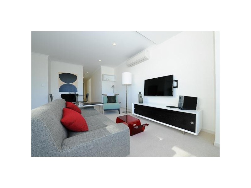 901/16 Merivale Street, South Brisbane QLD 4101