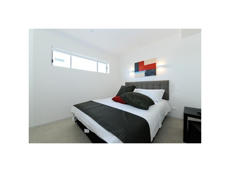 901/16 Merivale Street, South Brisbane QLD 4101