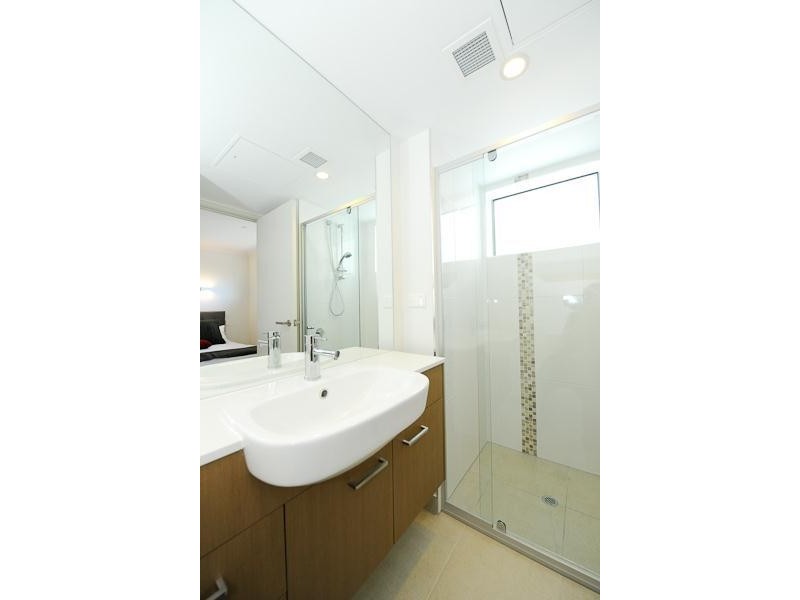 901/16 Merivale Street, South Brisbane QLD 4101