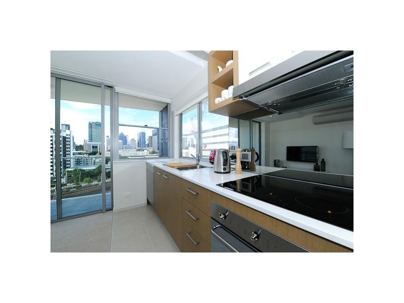 901/16 Merivale Street, South Brisbane QLD 4101