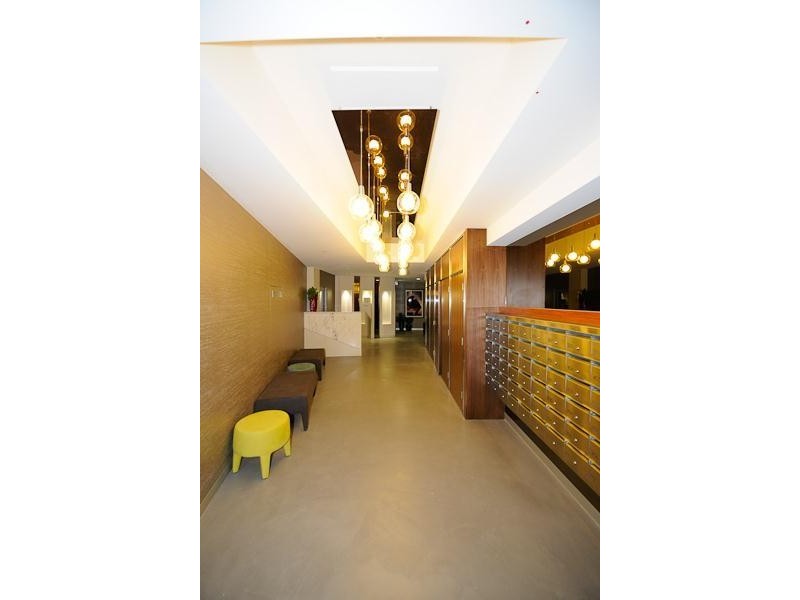 901/16 Merivale Street, South Brisbane QLD 4101