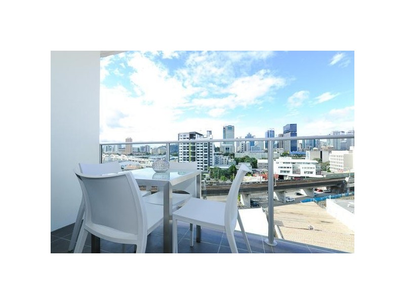 901/16 Merivale Street, South Brisbane QLD 4101
