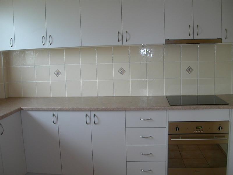 4/54 Crest Street, Mount Gravatt East QLD 4122