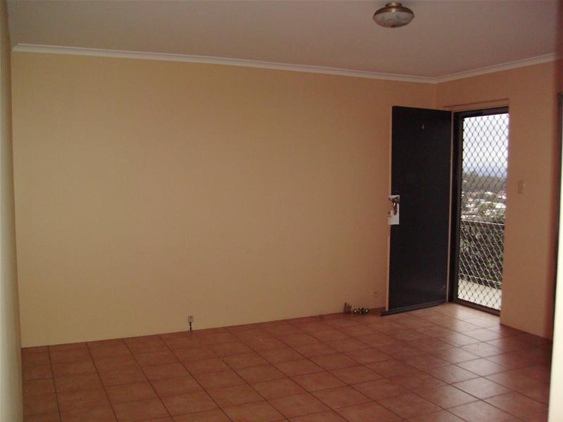 4/54 Crest Street, Mount Gravatt East QLD 4122