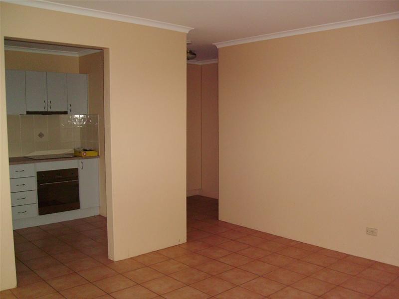 4/54 Crest Street, Mount Gravatt East QLD 4122