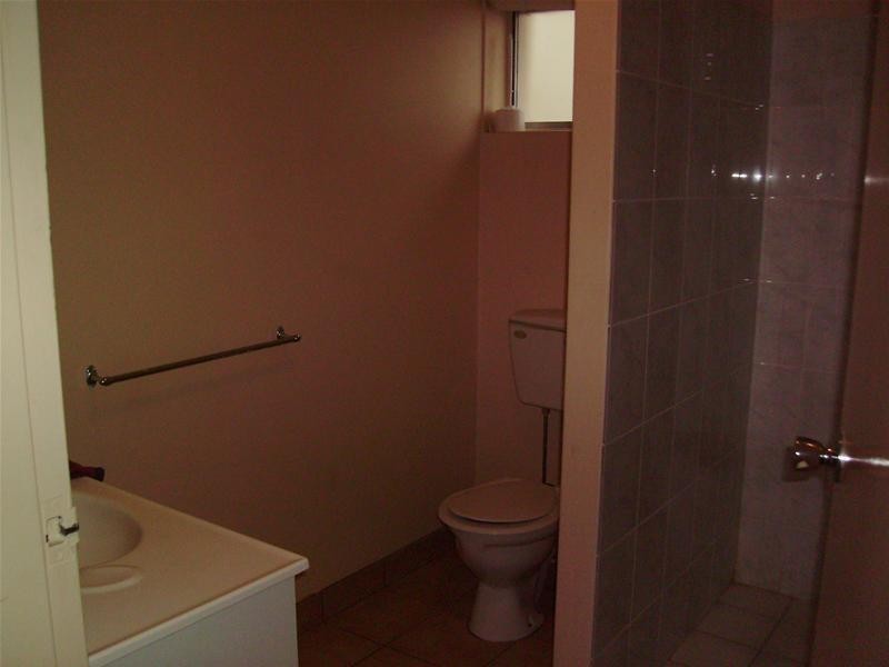 4/54 Crest Street, Mount Gravatt East QLD 4122