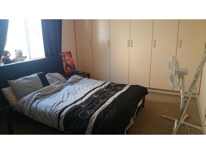 4/54 Crest Street, Mount Gravatt East QLD 4122