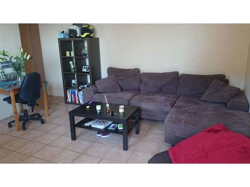 4/54 Crest Street, Mount Gravatt East QLD 4122