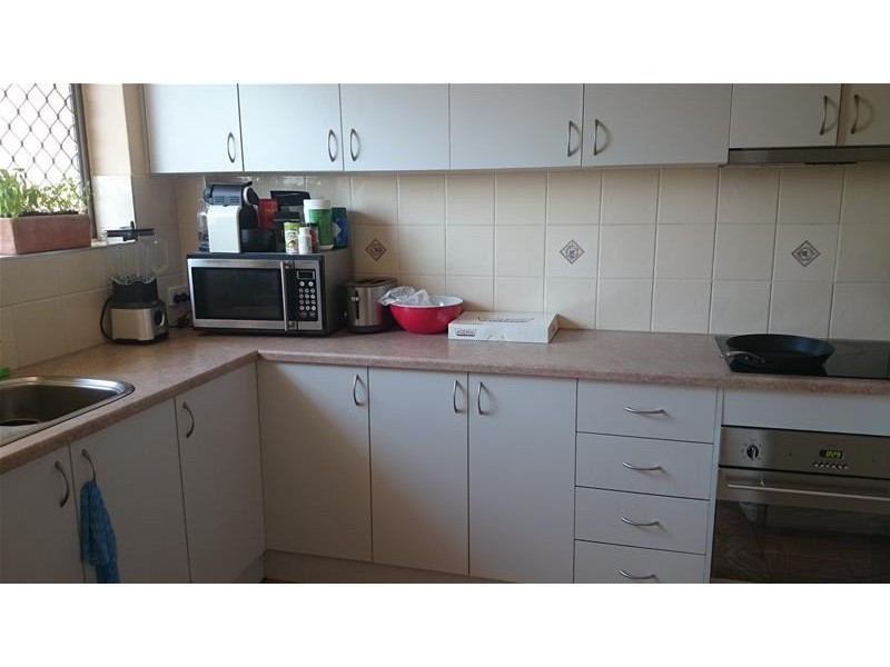 4/54 Crest Street, Mount Gravatt East QLD 4122