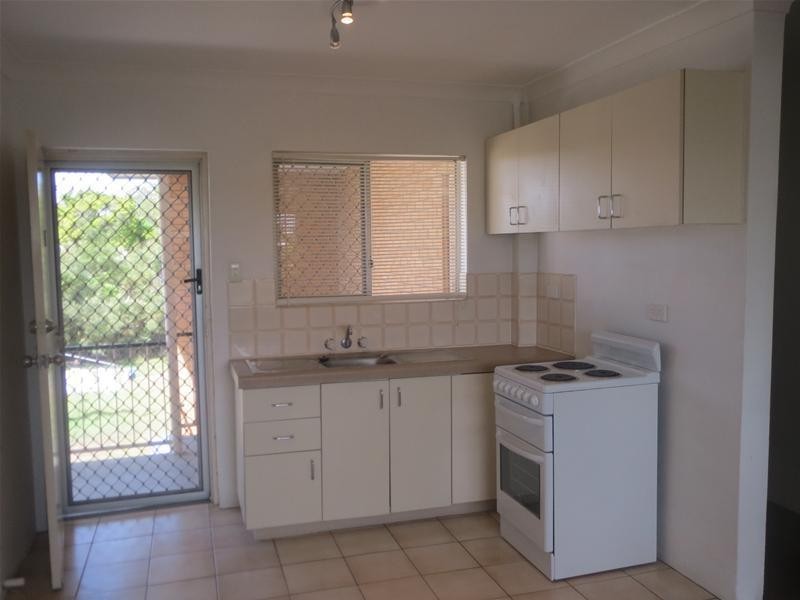 8/31 Qualtrough Street, Woolloongabba QLD 4102