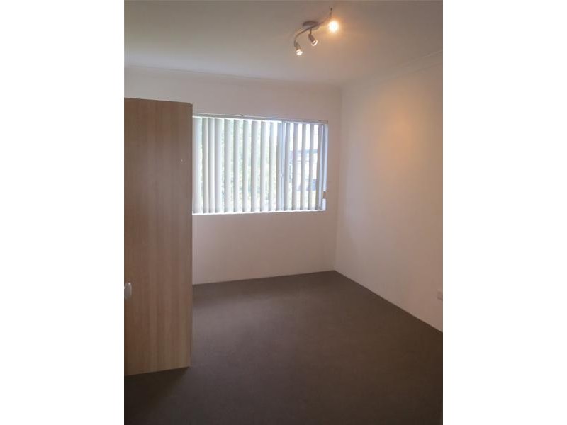 8/31 Qualtrough Street, Woolloongabba QLD 4102