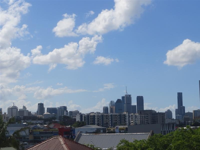 8/31 Qualtrough Street, Woolloongabba QLD 4102