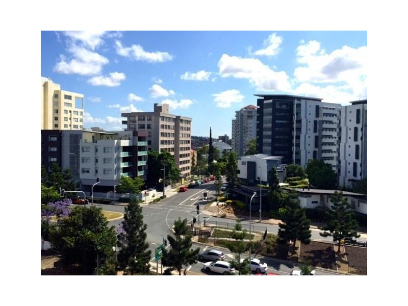 707/50 Connor Street, Kangaroo Point QLD 4169