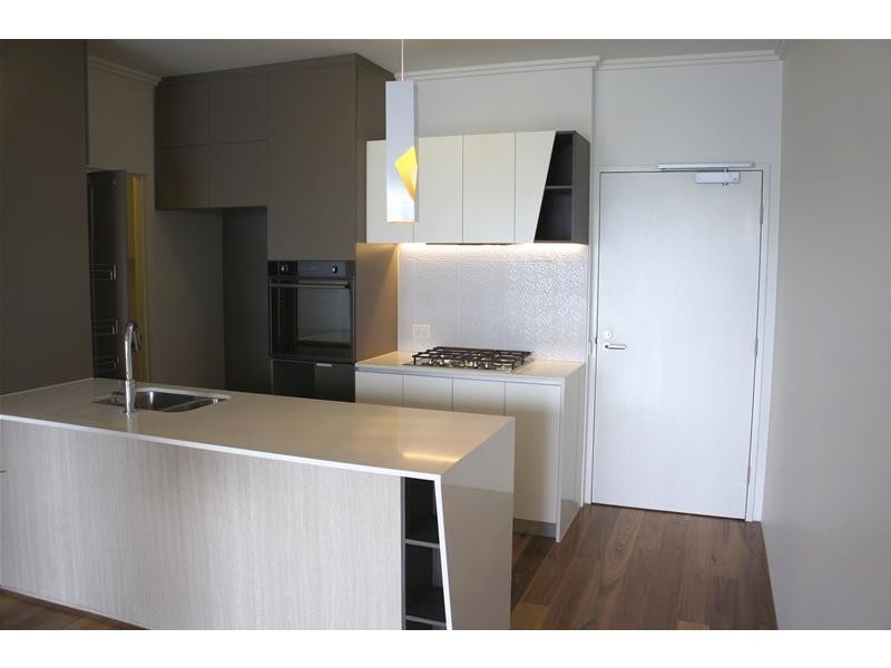 707/50 Connor Street, Kangaroo Point QLD 4169