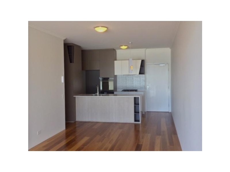 707/50 Connor Street, Kangaroo Point QLD 4169