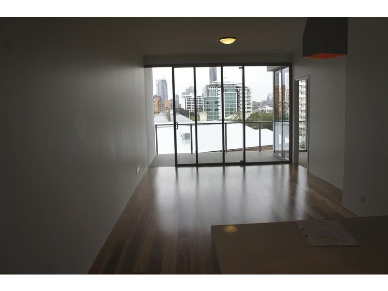 707/50 Connor Street, Kangaroo Point QLD 4169