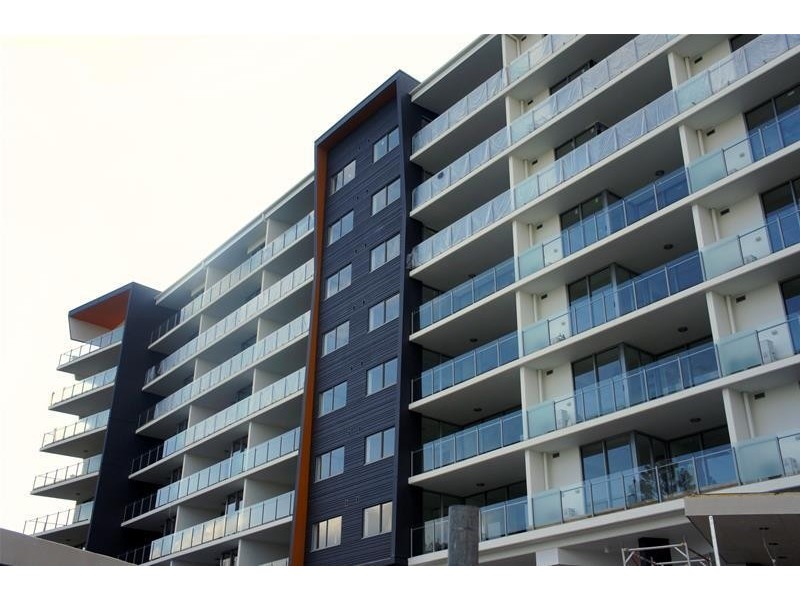 707/50 Connor Street, Kangaroo Point QLD 4169