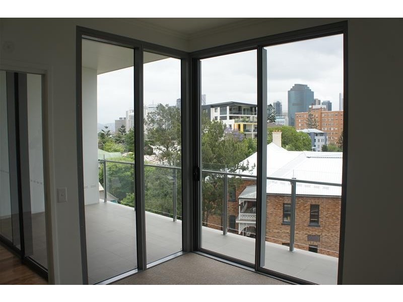 707/50 Connor Street, Kangaroo Point QLD 4169