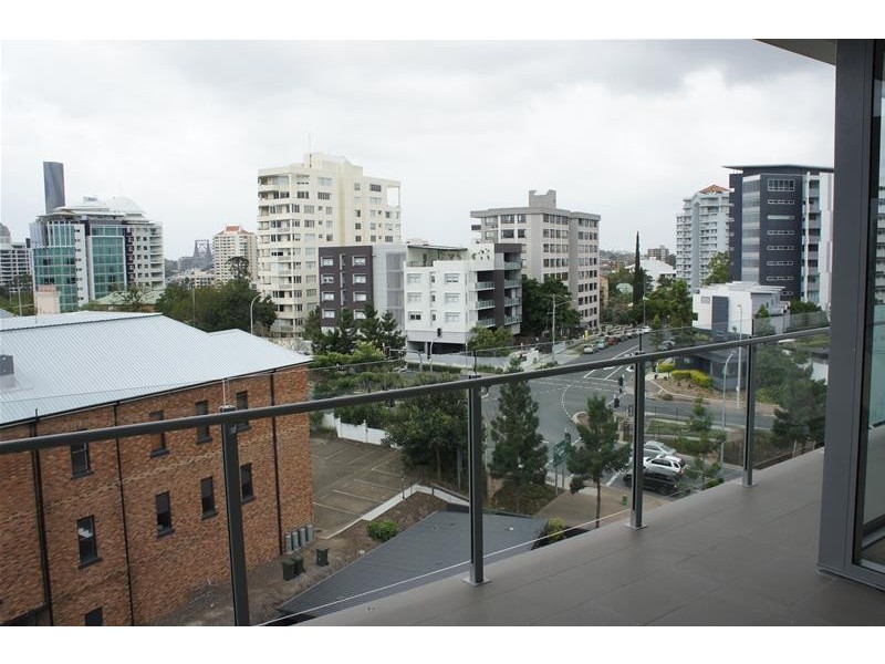 707/50 Connor Street, Kangaroo Point QLD 4169