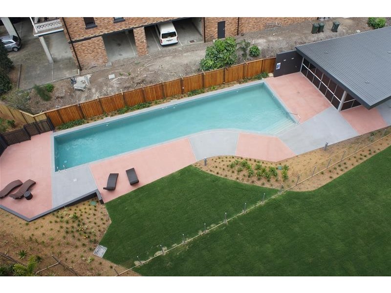 707/50 Connor Street, Kangaroo Point QLD 4169