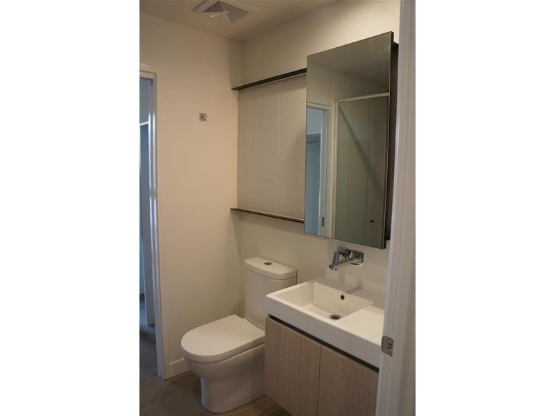 707/50 Connor Street, Kangaroo Point QLD 4169