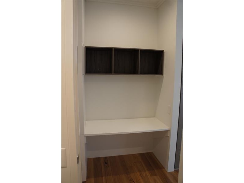 707/50 Connor Street, Kangaroo Point QLD 4169