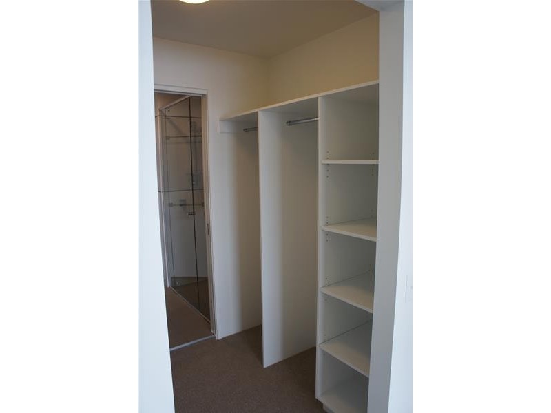 707/50 Connor Street, Kangaroo Point QLD 4169