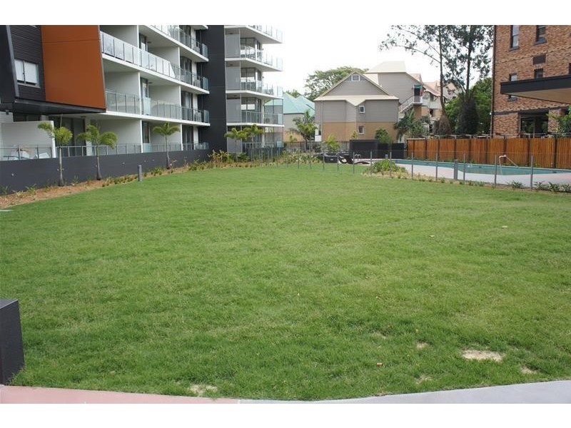 707/50 Connor Street, Kangaroo Point QLD 4169