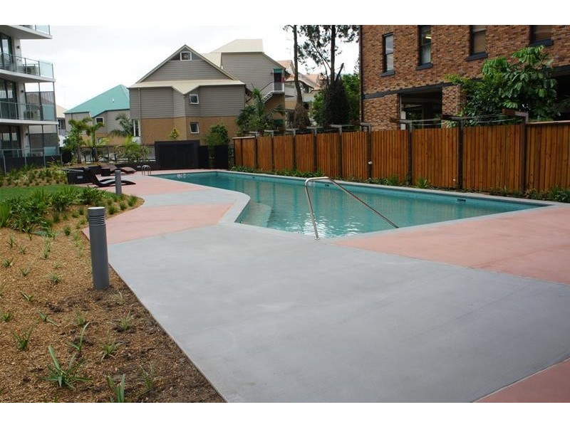 707/50 Connor Street, Kangaroo Point QLD 4169