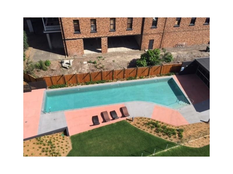 707/50 Connor Street, Kangaroo Point QLD 4169