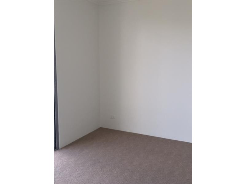 707/50 Connor Street, Kangaroo Point QLD 4169