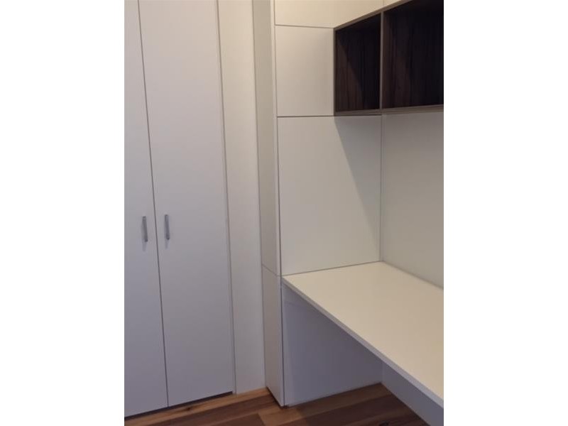 707/50 Connor Street, Kangaroo Point QLD 4169