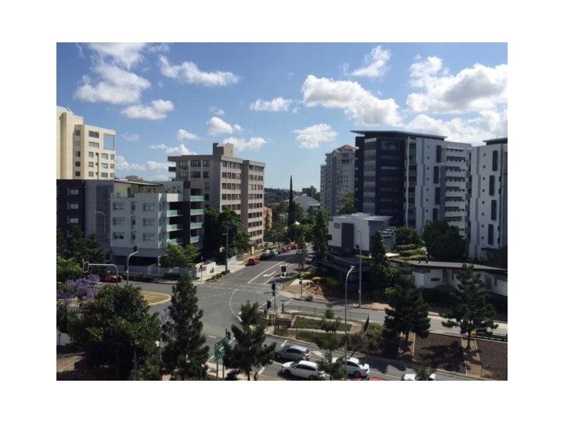 707/50 Connor Street, Kangaroo Point QLD 4169