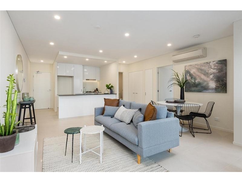 506/50 Mclachlan Street, Fortitude Valley QLD 4006