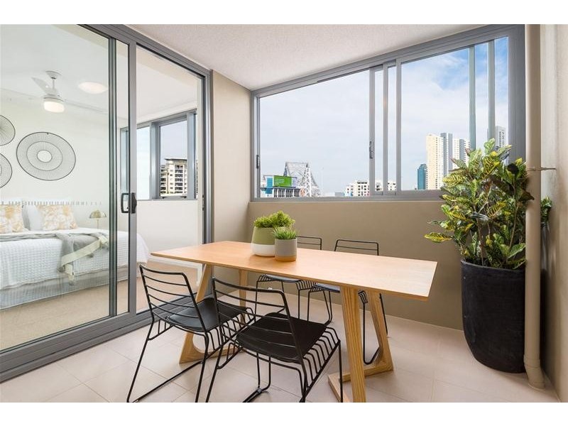 506/50 Mclachlan Street, Fortitude Valley QLD 4006