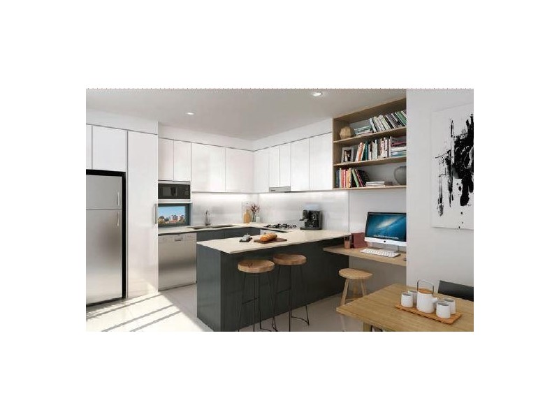 506/50 Mclachlan Street, Fortitude Valley QLD 4006