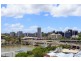 21205/25 Bouquet  Street, South Brisbane QLD 4101