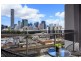 21205/25 Bouquet  Street, South Brisbane QLD 4101