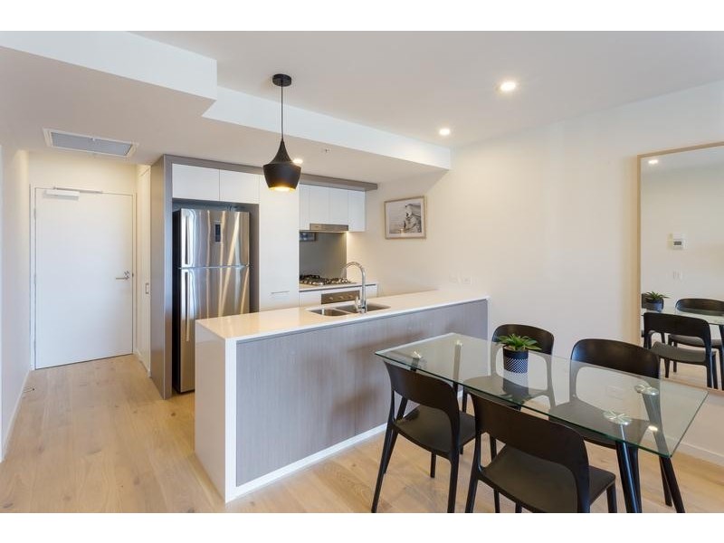 21205/25 Bouquet  Street, South Brisbane QLD 4101