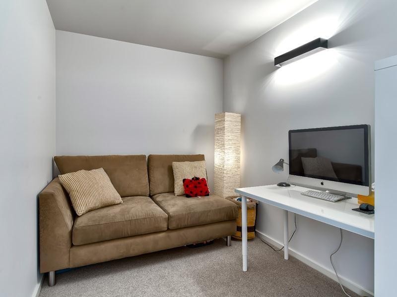 3603/19 Anderson Street, Kangaroo Point QLD 4169