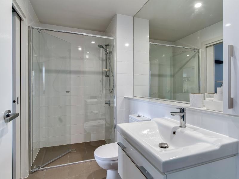 3603/19 Anderson Street, Kangaroo Point QLD 4169