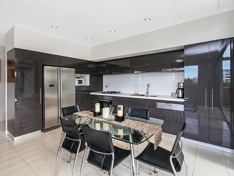 7407/55 Forbes Street, West End QLD 4101