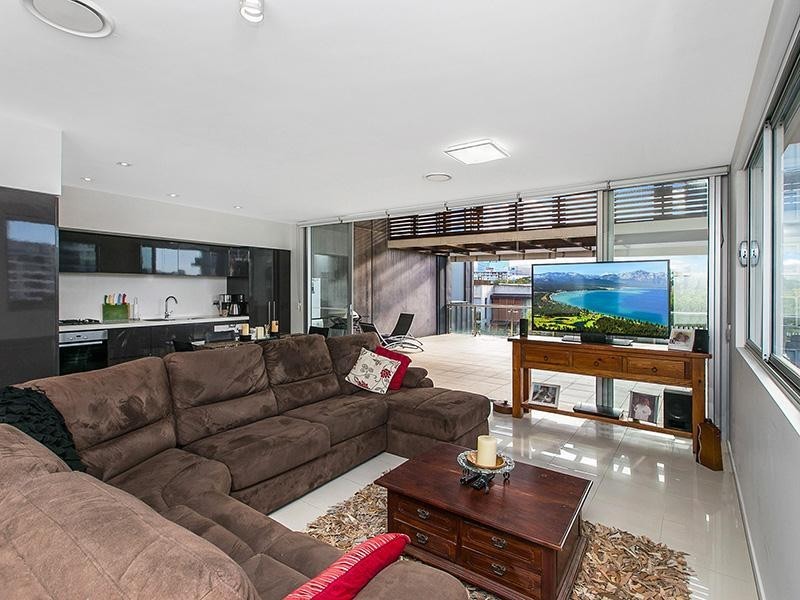 7407/55 Forbes Street, West End QLD 4101