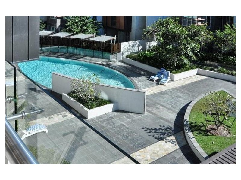 7407/55 Forbes Street, West End QLD 4101